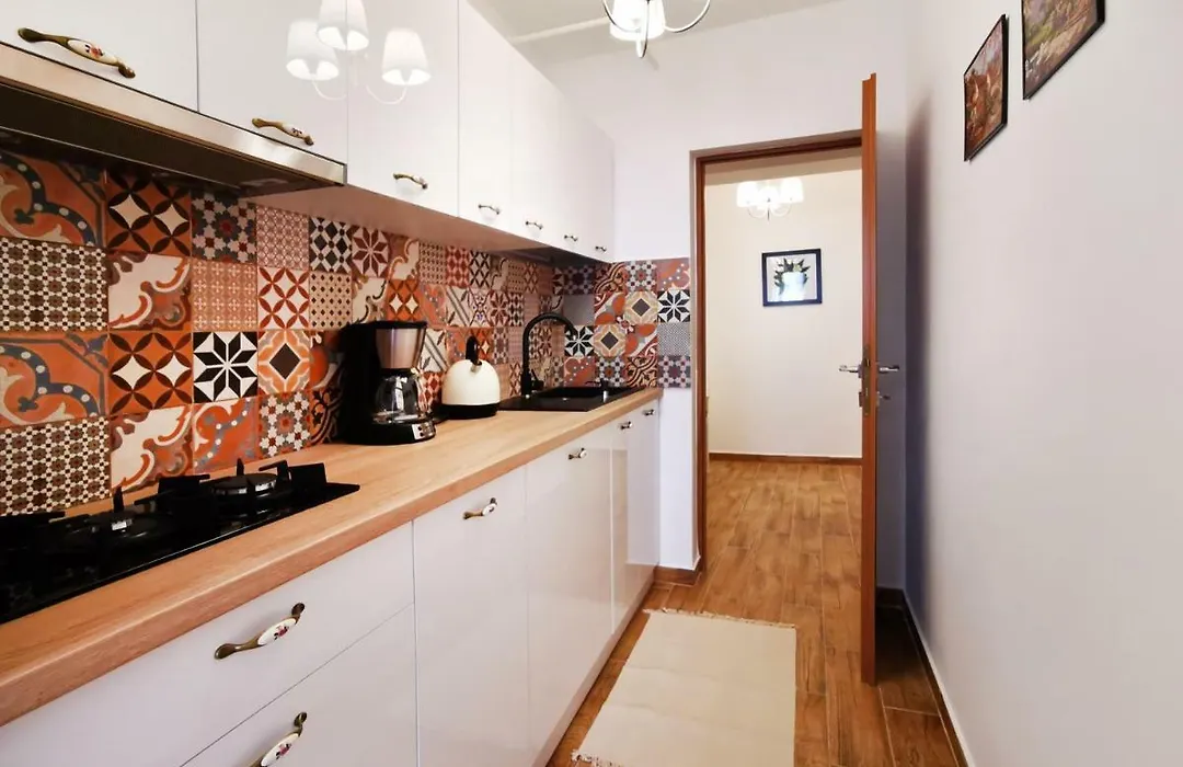 Sudului 106 by MRG Apartments-1